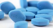 FECI-DI-TOPO-NEL-FALSO-VIAGRA-1-170x90.jpg