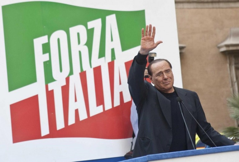 forza-italia-silvio-berlusconi-1-770x523.jpg