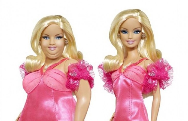 barbie-cicciona-grassa-worth1000-4-770x4