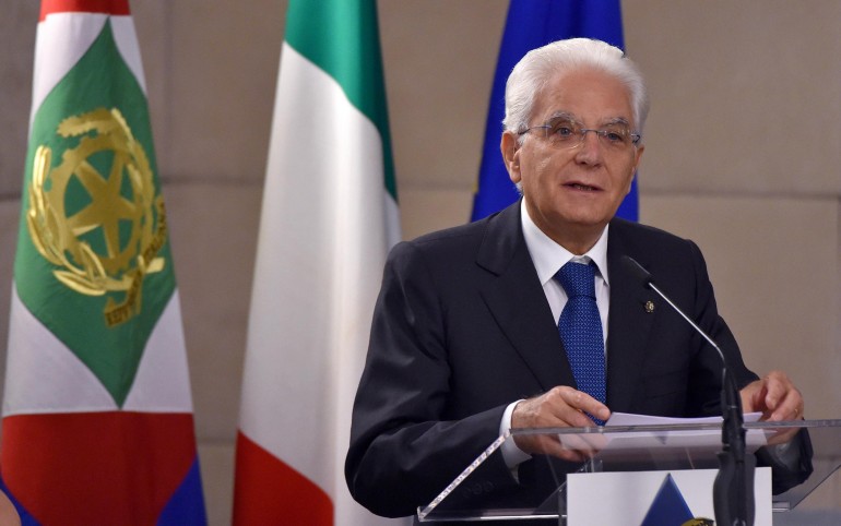 sergio-mattarella-loggia-massonica-770x482.jpg (770×482)