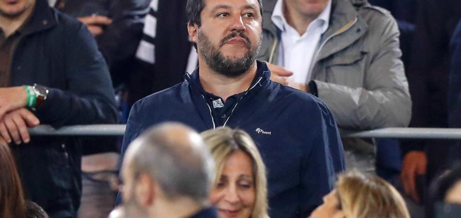 Matteo-Salvini-PIvert-950x450.jpg