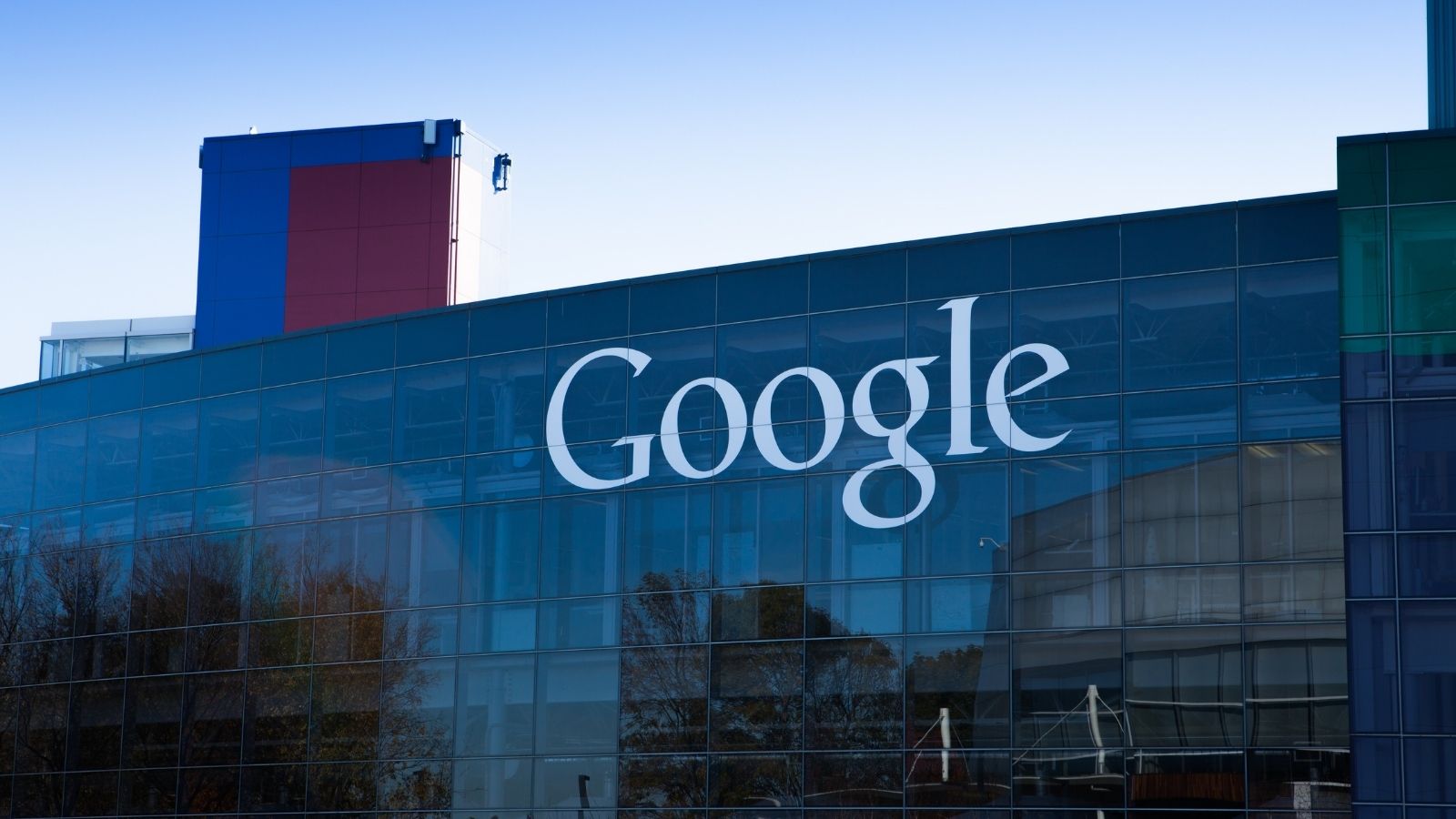 Google A Favore Del Programma Lavoro Coniugi Di Immigrati Giornalettismo